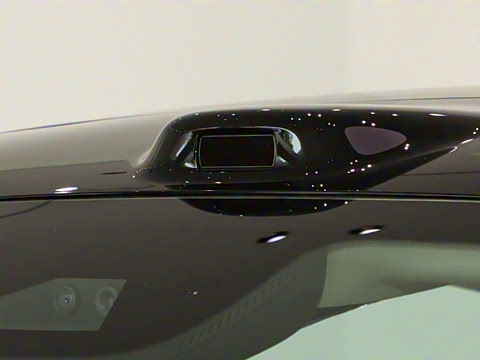 2026�� ���� 66 Max