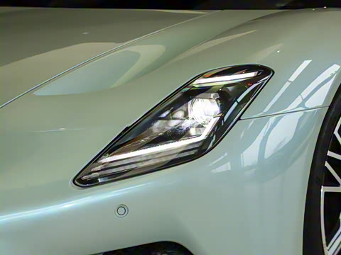 2024�� 3.0T Cielo