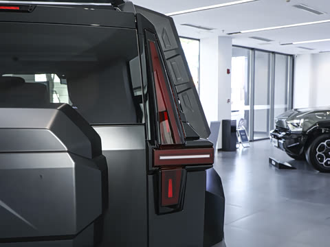 2025�� ��������ս�׼ӳ���