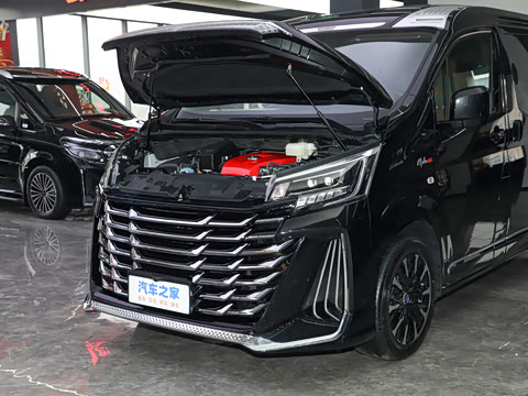 2026�� AH380 ���͡�������