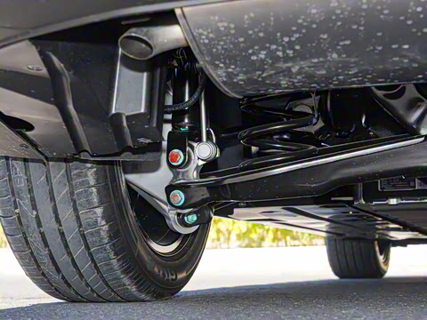 2026�� DM-i 1.5T 230km ������