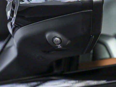 2025�� ��������ս�׼ӳ���