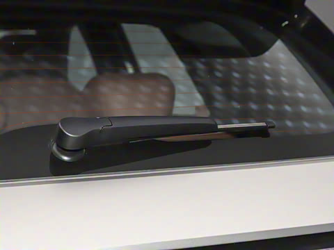 2026�� ���Ĵ� ������ 1.5T ���������