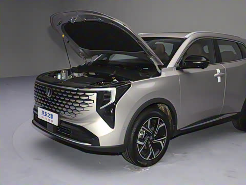 2026�� ���Ĵ� ������ 1.5T ���������