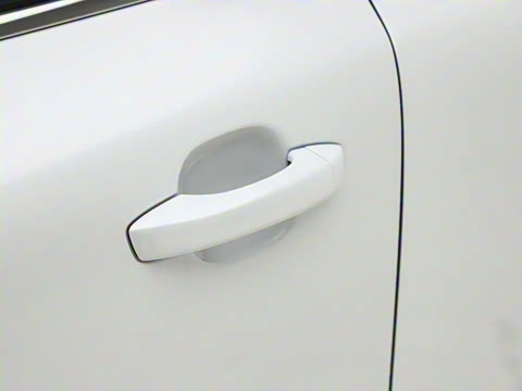 2025�� ���� Max ������