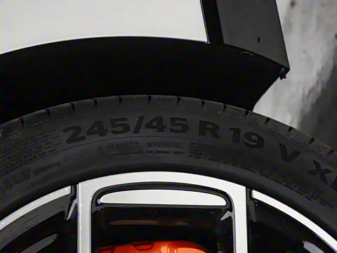 2026�� 630����Ultra+