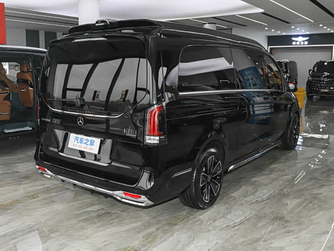 2026�� 2.0T ���� 7��