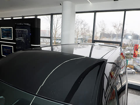2026�� 2.0T ���� 7��