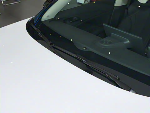 2026�� 565������