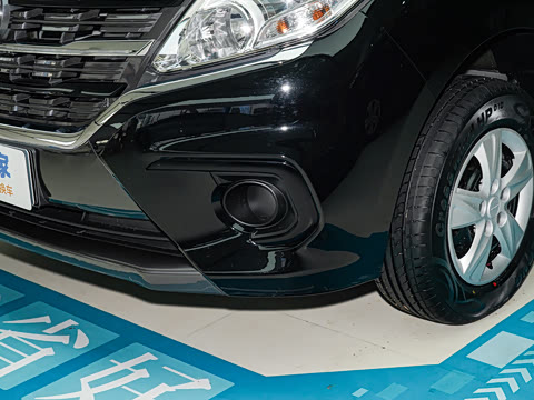 2027�� 2.0L ������ 7��