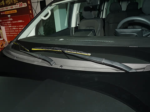 2027�� 2.0L ������ 7��