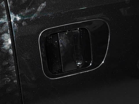 2027�� 2.0L ������ 7��