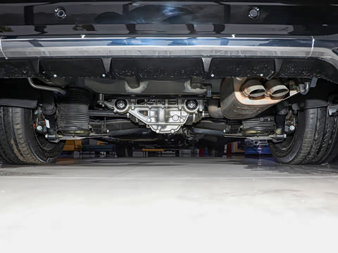 2026�� 2.0T ���� 7��