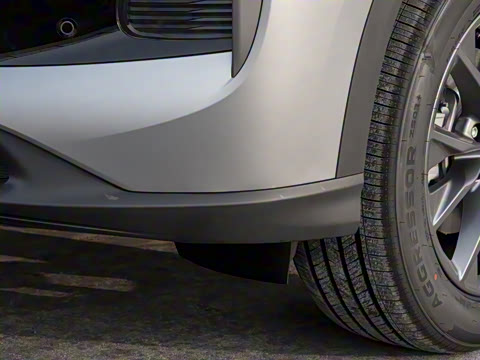 2026�� ����� ���� ����1.6T �Զ�������