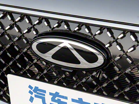 2026�� ����� ���� ����1.6T �Զ�������