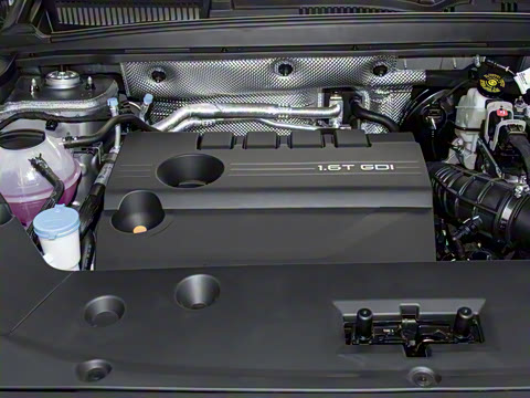 2026�� ����� ���� ����1.6T �Զ�������