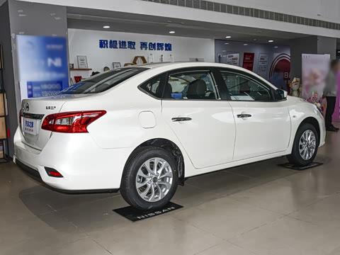 2026�� ���� 1.6L CVT���İ�