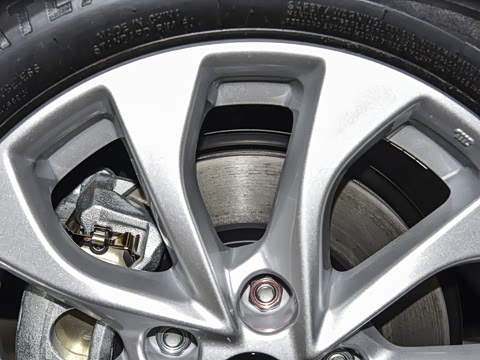 2026�� ���� 1.6L CVT���İ�