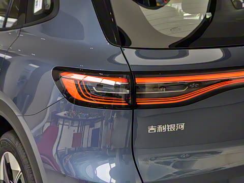 2026�� 610km Զ����