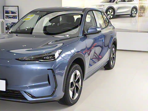 2026�� 610km Զ����