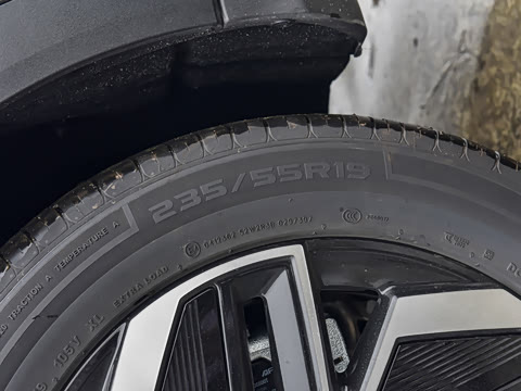 2026�� 630Max+ ��ΪǬ�������