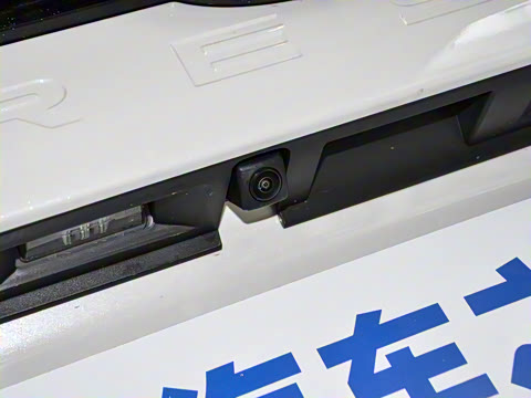 2026�� 2.5i AWD �콢��EyeSight