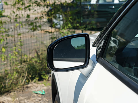 2026�� ���L 2.0T EcoBoost E�춯��������������