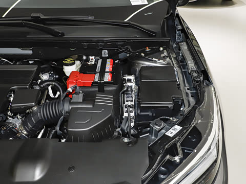 2026�� 1.6L CVT������