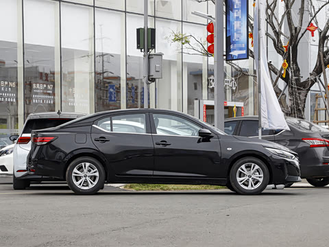 2026�� 1.6L CVT������