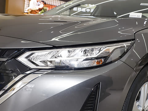 2026�� 1.6L CVT������