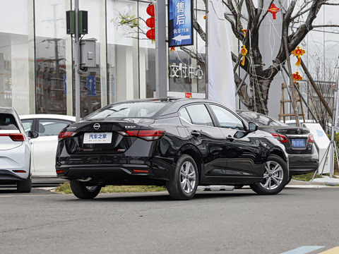 2026�� 1.6L CVT������