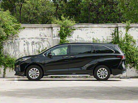 2026�� 2.5L�춯 ���ʰ�