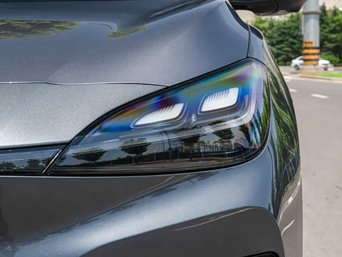 2026�� 610 ���ɰ�