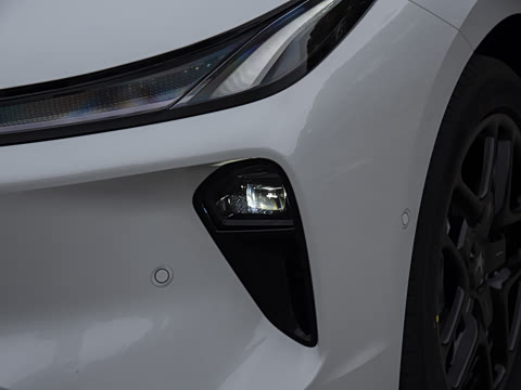 2026�� 535 MAX+�����