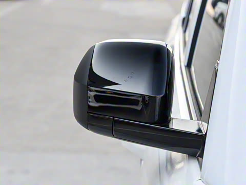 2026�� ī�����̰�