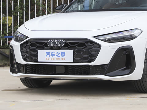 2026�� 2.0T ȼ���ǳ۰�