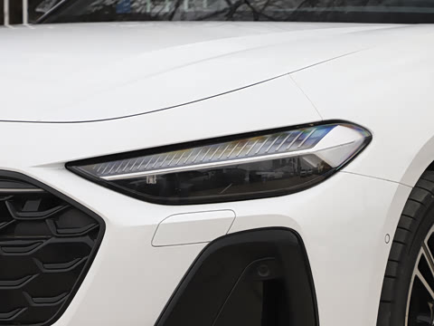 2026�� 2.0T ȼ���ǳ۰�