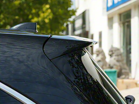 2026�� 2.5L�춯 ���ʰ�