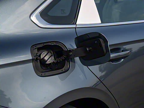 2026�� ������ 1.5TD ���ذ�