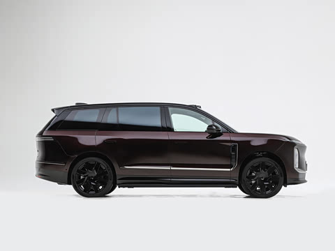 2026�� 102kWh ����ͨ��ǩ����