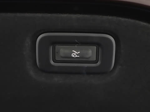 2026�� 102kWh ����ͨ��ǩ����