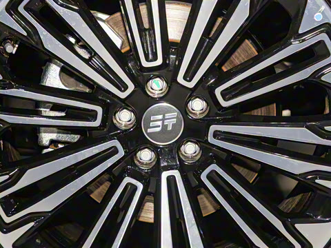 2025�� 1.5TD 2DHT ������ 6��