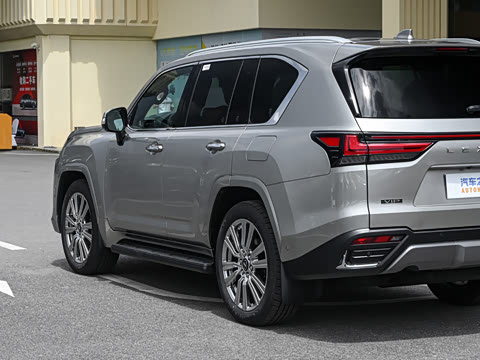 2025�� 700h VIP������