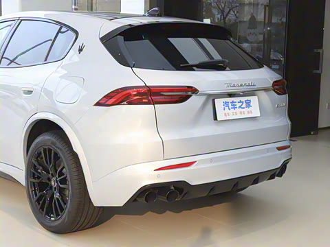 2024�� 2.0T Modena