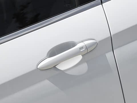 2026�� 1.5T DCT ��Ӣ�� 5��