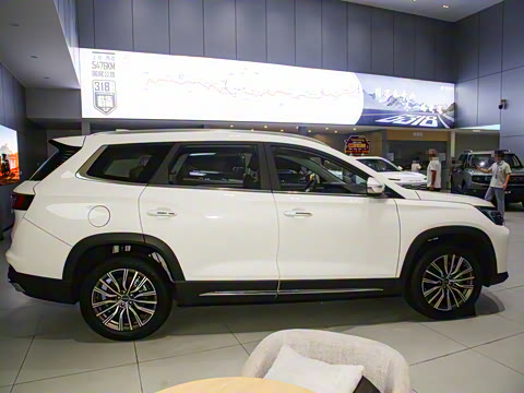 2025�� ��Խ�� 1.6TD DCT���� 5��