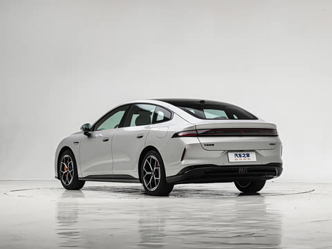 2026�� 630����Ultra+