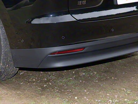 2025�� ������׼��