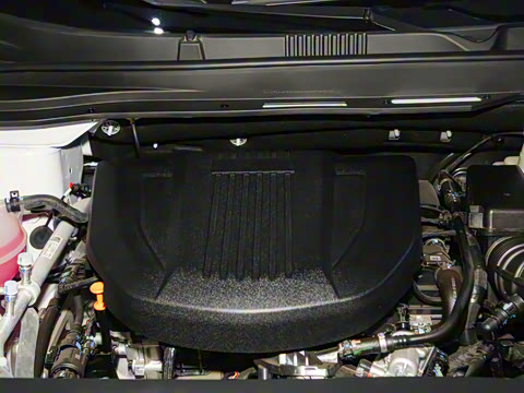 2025�� ��Խ�� 1.6TD DCT���� 5��