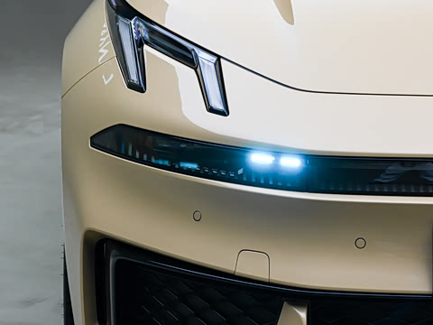 2026�� 200��������Ultra